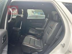 دودج دورانجو